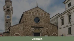 Vicenza