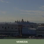 Venezia