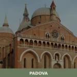 Padova