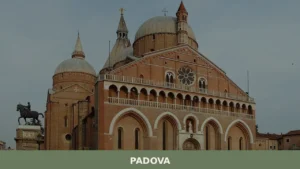 Padova