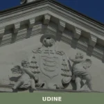 Udine