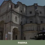 Parma