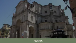 Parma