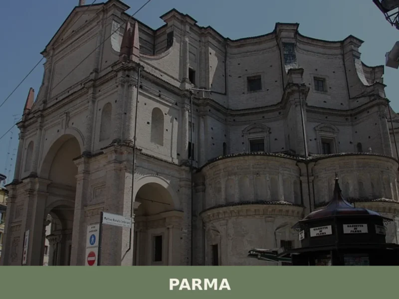 Parma