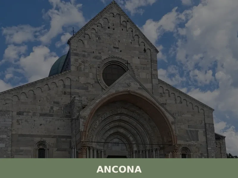 Ancona
