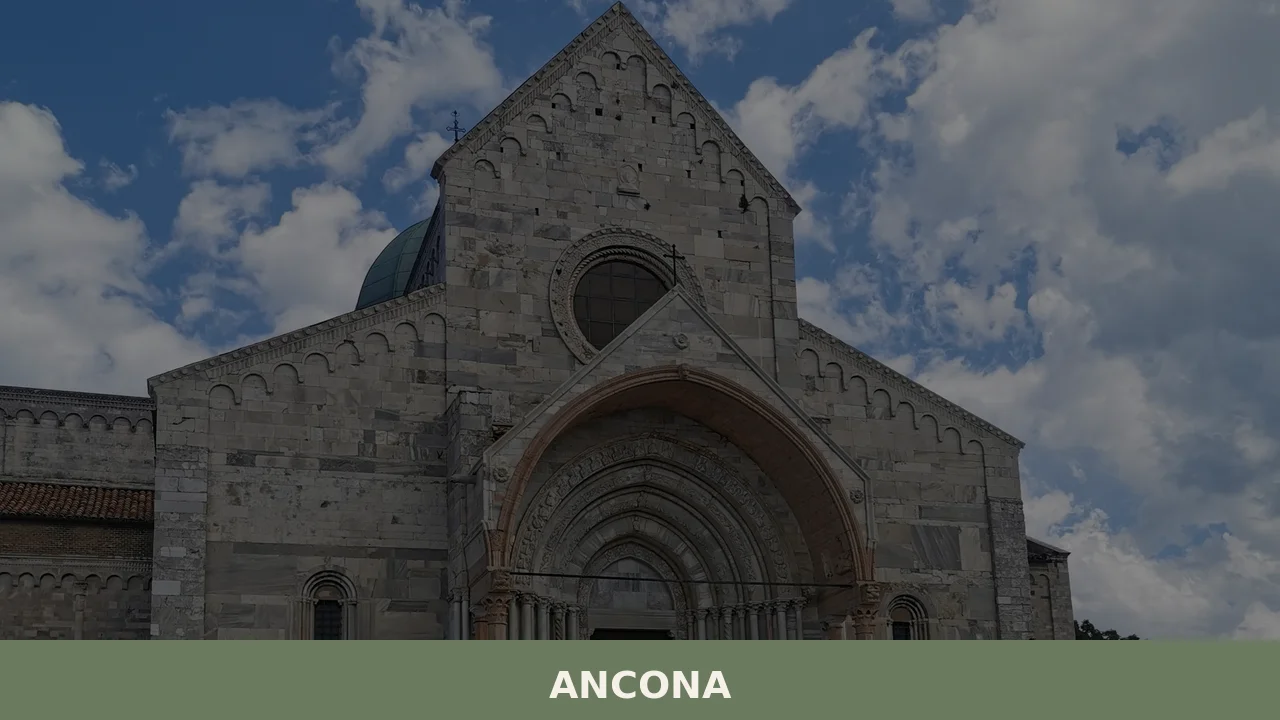 Ancona