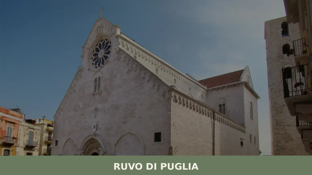 Puglia