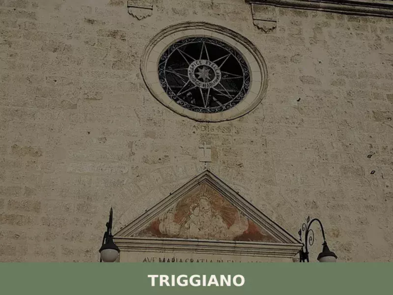 Triggiano