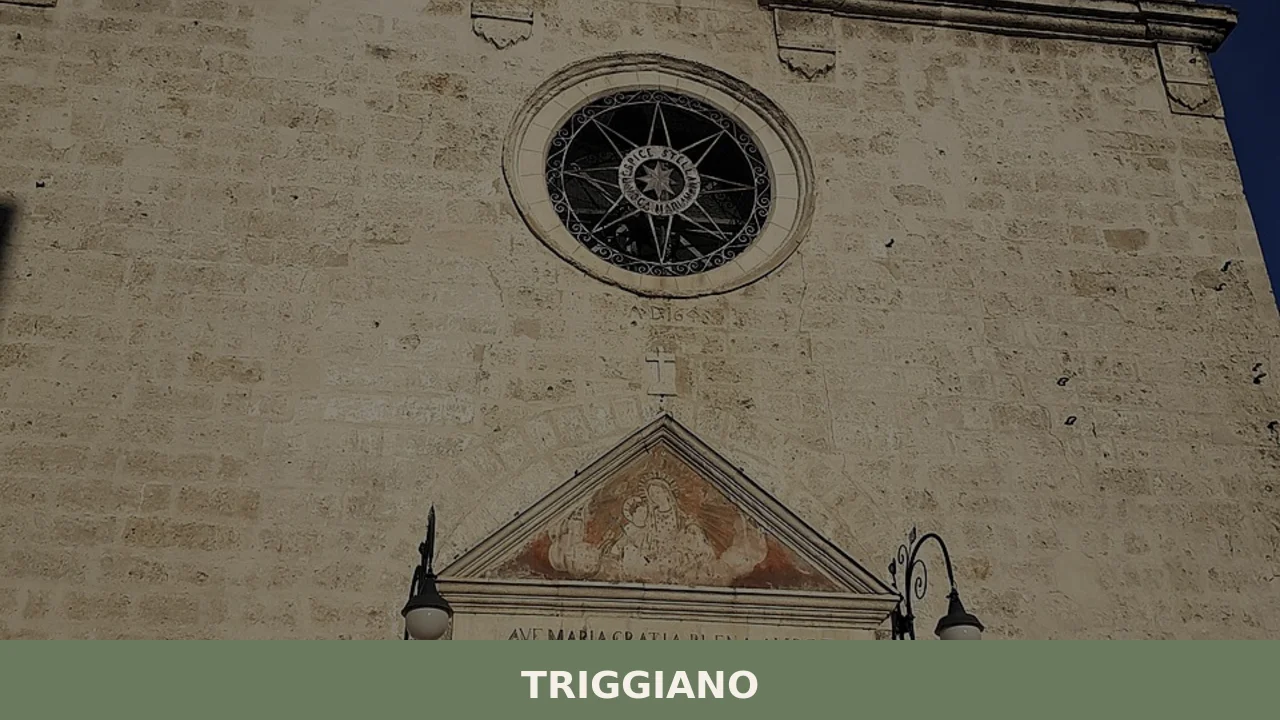 Triggiano