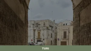 Puglia