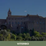 Viterbo