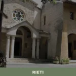 Rieti