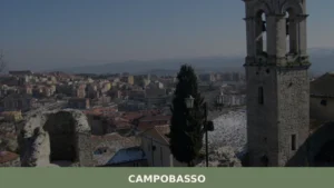 Molise