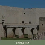 Barletta