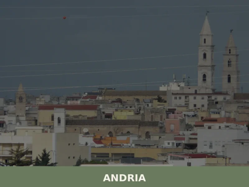 Andria