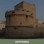 Avetrana