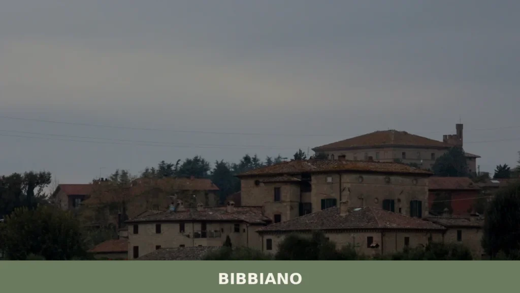 Pianura
