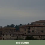 Bibbiano