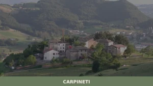 Reggio Emilia