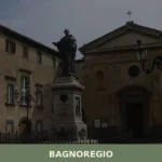 Bagnoregio
