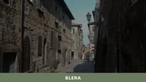 Viterbo