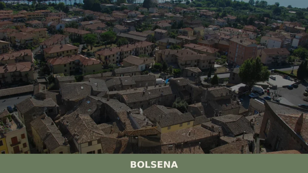 Viterbo