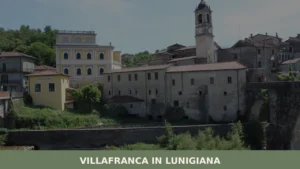 Massa-Carrara