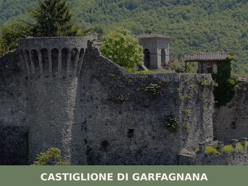 Toscana