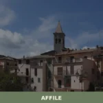 Affile