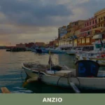Anzio