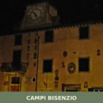 Campi Bisenzio