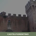 Castelfiorentino