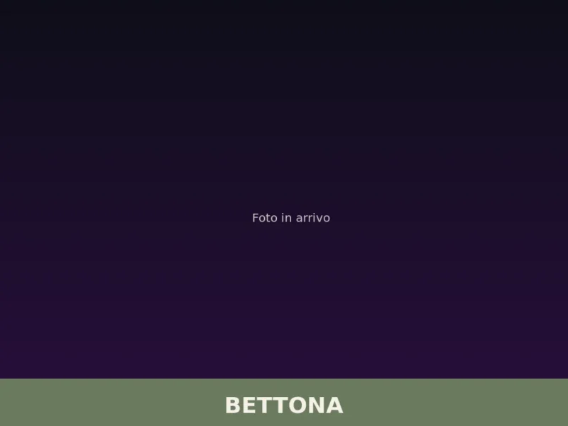 Bettona