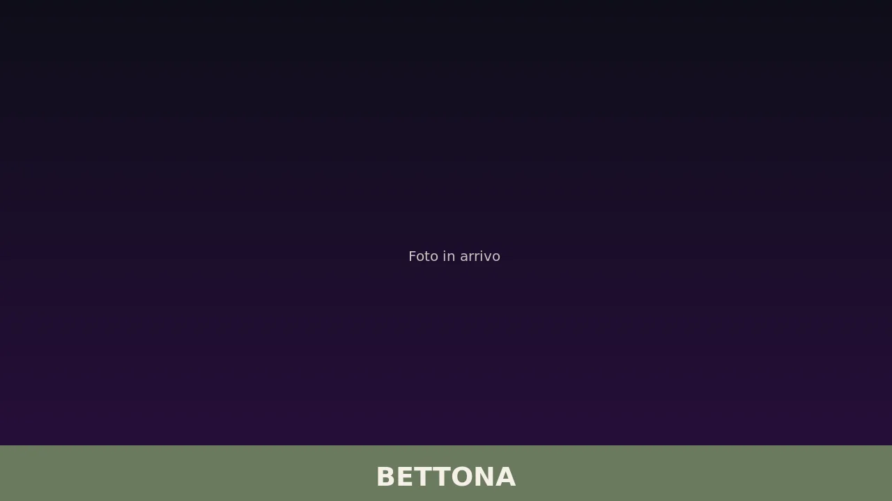 Bettona