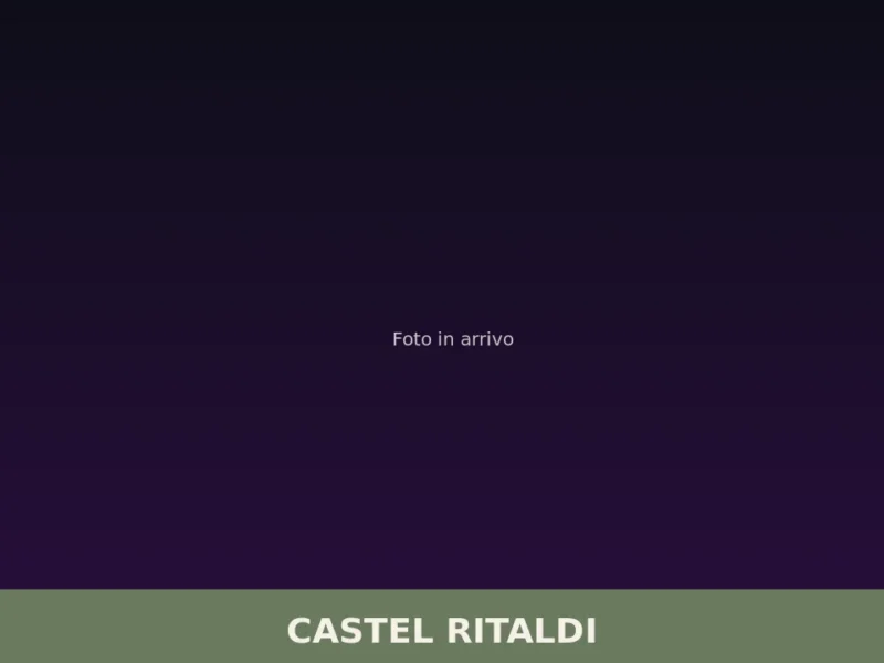 Castel Ritaldi