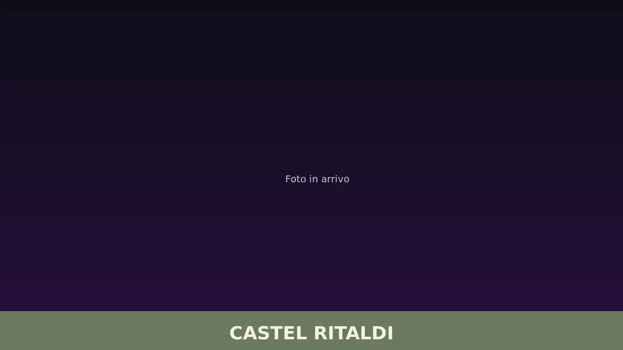 Castel Ritaldi