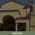 Bregano