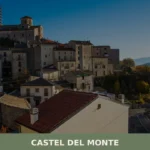 Castel del Monte
