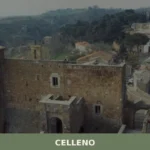 Celleno
