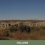 Cellere