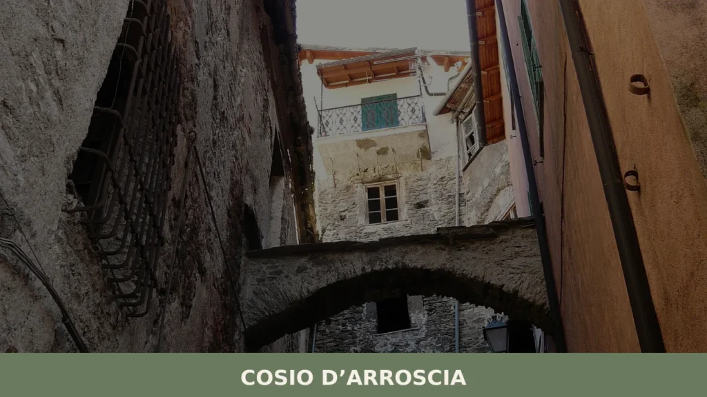 Imperia