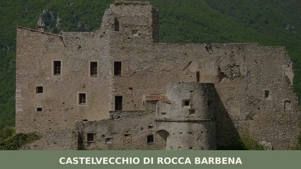 Castello