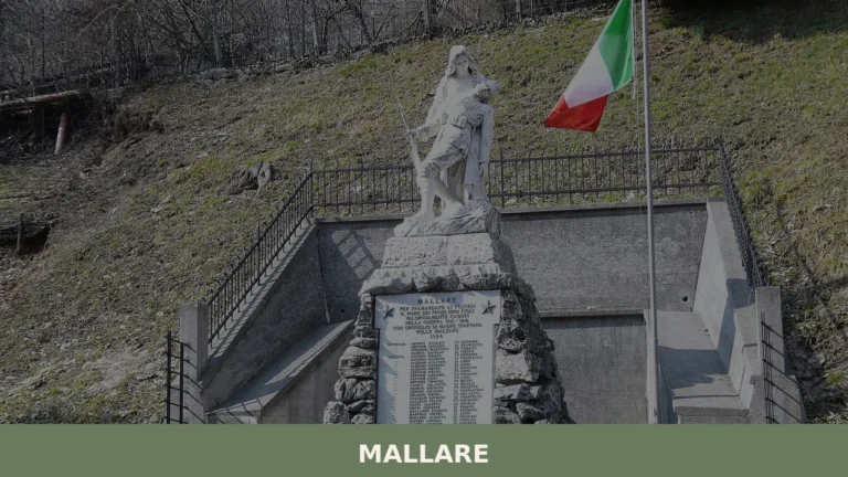 Mallare