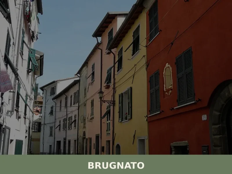 Brugnato