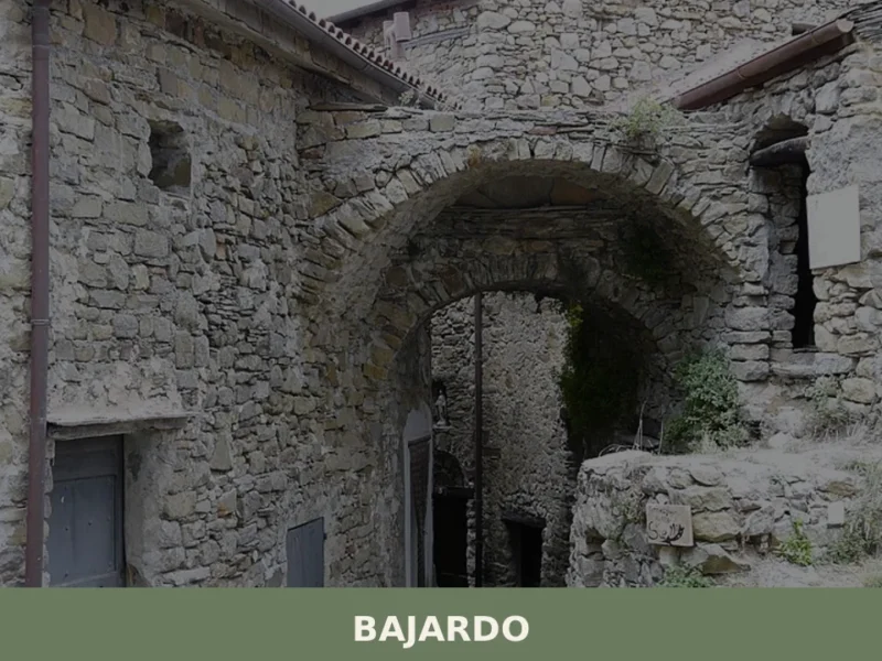 Bajardo