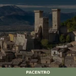 Pacentro