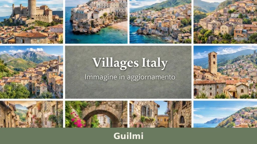 Guilmi