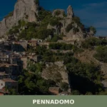 Pennadomo