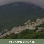 Pennapiedimonte