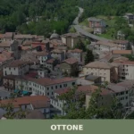 Ottone